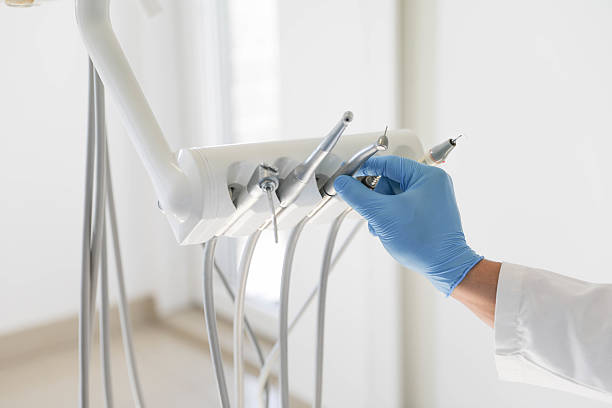 24/7 Emergency Dental experts in Livingston County County, IL