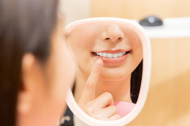 Affordable Dental solutions in Livingston County County, IL