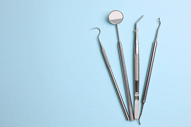 Top rated local Dental specialists in Livingston County County, IL